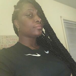 Meet your Posher, Rob